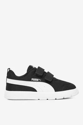 Obrázek produktu Sneakersy Puma