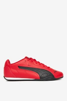 Obrázek produktu Sneakersy Puma ČERVENÁ