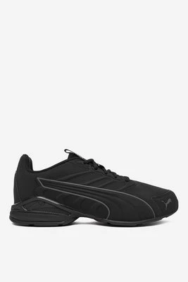 Obrázek produktu Sneakersy Puma ČERNÁ
