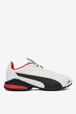 Obrázek produktu Sneakersy Puma