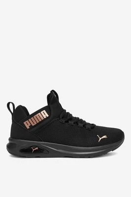 Obrázek produktu Sneakersy Puma ČERNÁ