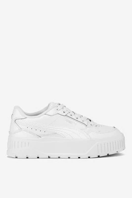 Obrázek produktu Sneakersy Puma