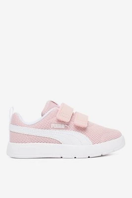 Obrázek produktu Sneakersy Puma