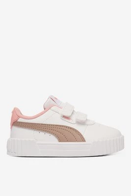 Obrázek produktu Sneakersy Puma
