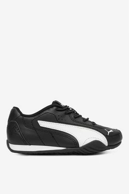Obrázek produktu Sneakersy Puma