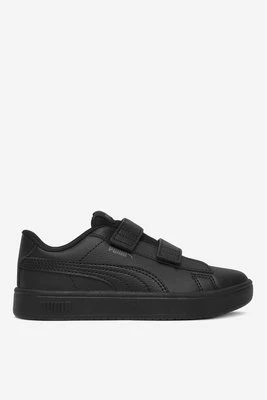 Obrázek produktu Sneakersy Puma