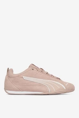 Obrázek produktu Sneakersy Puma RŮŽOVÁ
