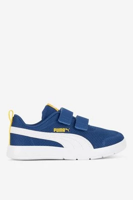 Obrázek produktu Sneakersy Puma