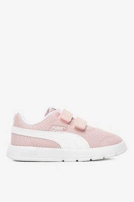 Obrázek produktu Sneakersy Puma