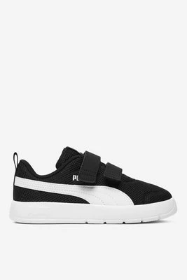 Obrázek produktu Sneakersy Puma