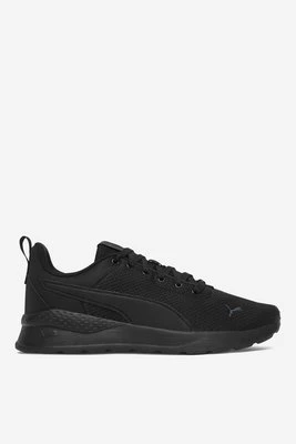Obrázek produktu Sneakersy Puma ČERNÁ