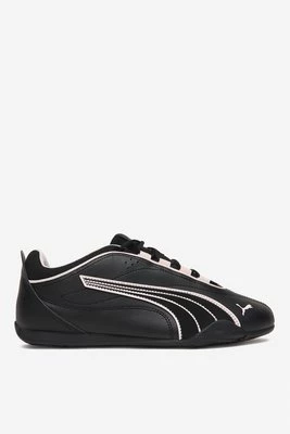 Obrázek produktu Sneakersy Puma ČERNÁ
