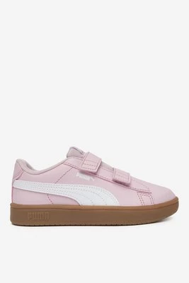 Obrázek produktu Sneakersy Puma
