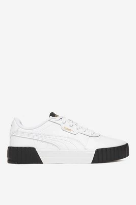 Obrázek produktu Sneakersy Puma