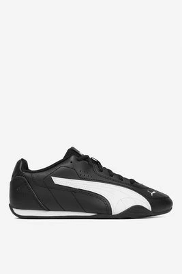 Obrázek produktu Sneakersy Puma