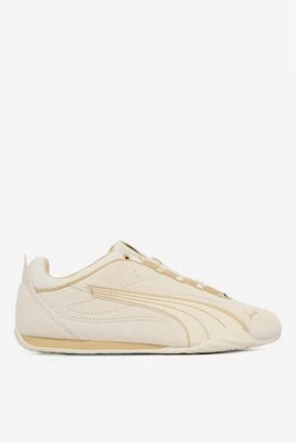 Obrázek produktu Sneakersy Puma
