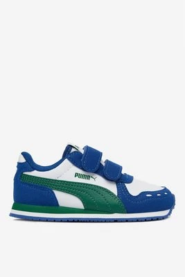 Obrázek produktu Sneakersy Puma