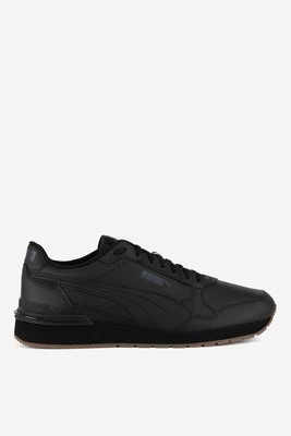 Obrázek produktu Sneakersy Puma ČERNÁ