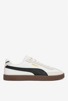 Obrázek produktu Sneakersy Puma