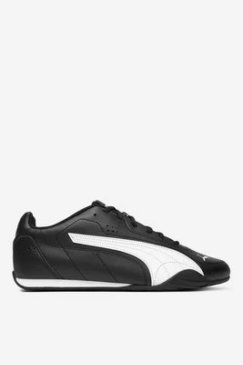 Obrázek produktu Sneakersy Puma ČERNÁ