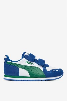 Obrázek produktu Sneakersy Puma