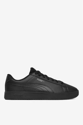 Obrázek produktu Sneakersy Puma