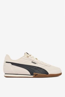 Obrázek produktu Sneakersy Puma