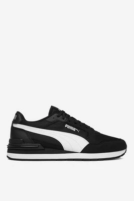 Obrázek produktu Sneakersy Puma