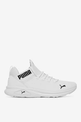 Obrázek produktu Sneakersy Puma