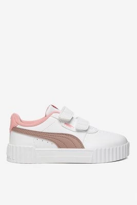 Obrázek produktu Sneakersy Puma