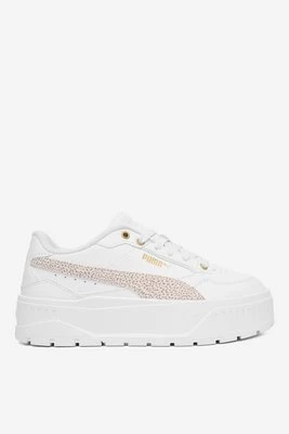 Obrázek produktu Sneakersy Puma