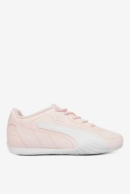 Obrázek produktu Sneakersy Puma