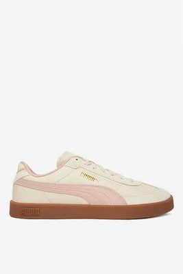 Obrázek produktu Sneakersy Puma