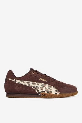 Obrázek produktu Sneakersy Puma