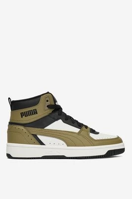 Obrázek produktu Sneakersy Puma