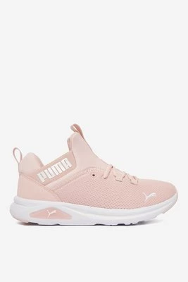 Obrázek produktu Sneakersy Puma