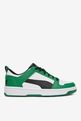 Obrázek produktu Sneakersy Puma