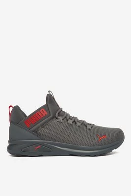 Obrázek produktu Sneakersy Puma