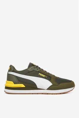 Obrázek produktu Sneakersy Puma