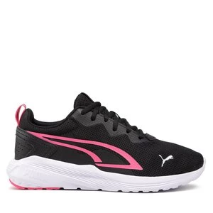 Obrázek produktu Sneakersy Puma All-Day Active 386269 09 Černá