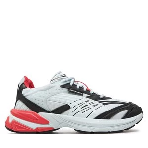 Obrázek produktu Sneakersy Puma Amg Velophasis Dewdrop 308114-01 Barevná