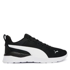 Obrázek produktu Sneakersy Puma Anzarun Lite 371128 02 Černá