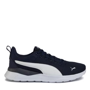 Obrázek produktu Sneakersy Puma Anzarun Lite 371128 05 Tmavomodrá
