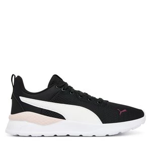 Obrázek produktu Sneakersy Puma Anzarun Lite 371128 74 Černá