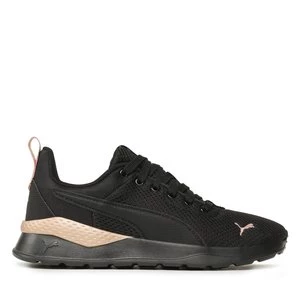 Obrázek produktu Sneakersy Puma Anzarun Lite 37112846 Černá