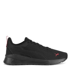 Obrázek produktu Sneakersy Puma ANZARUN LITE 37112848 Černá