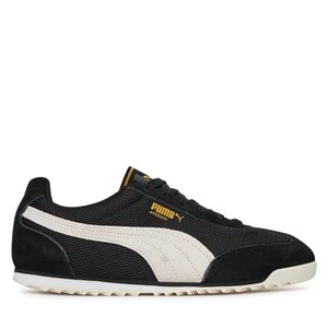 Obrázek produktu Sneakersy Puma Arizona EURO 403782 01 Černá