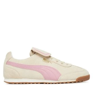 Obrázek produktu Sneakersy Puma Arizona Premium 403780 01 Růžová