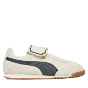 Obrázek produktu Sneakersy Puma Arizona Premium 403780 03 Barevná