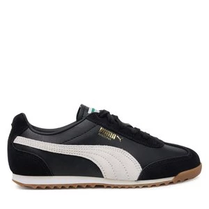 Obrázek produktu Sneakersy Puma Arizona Retro 402353 01 Černá